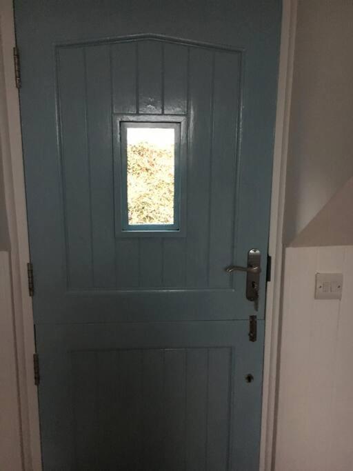 Amazing Seaside Loft Apartment With Sea Views . Sennen Cove Esterno foto